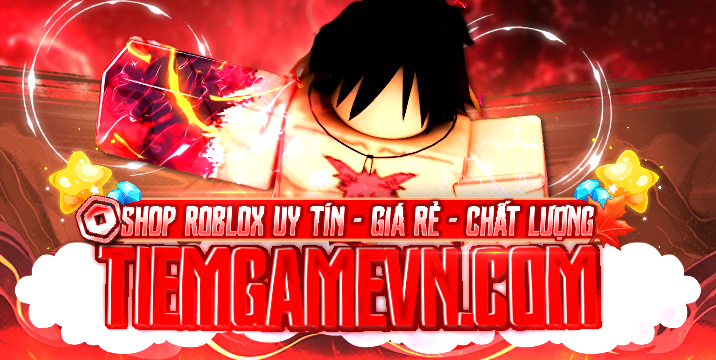 Tiemgamevn.com