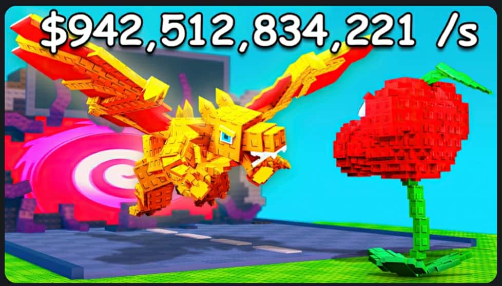 TÚI MÙ 50 CÀNH ACC